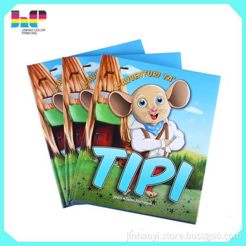 children english story books photo book children english story books printing